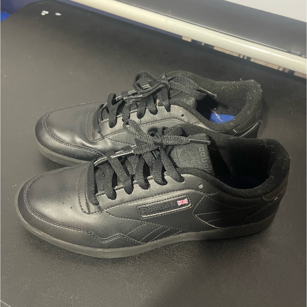 Foot wear!!